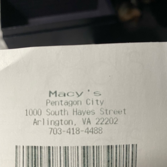 Sunglasses - Picture 11 of 11